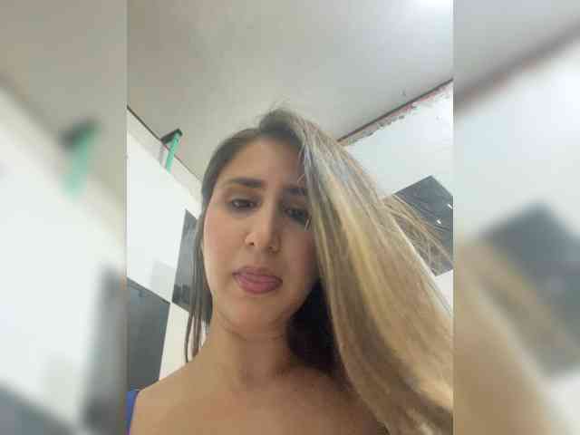 IsabellaStil IsabellaStil