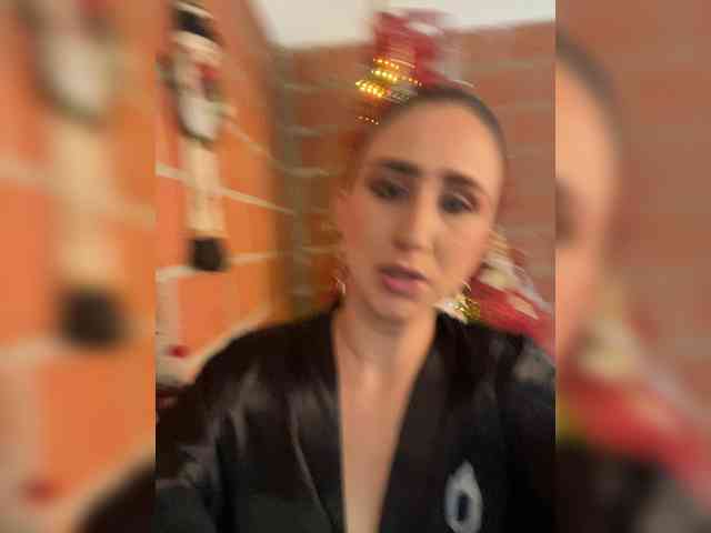 IsabellaStil IsabellaStil