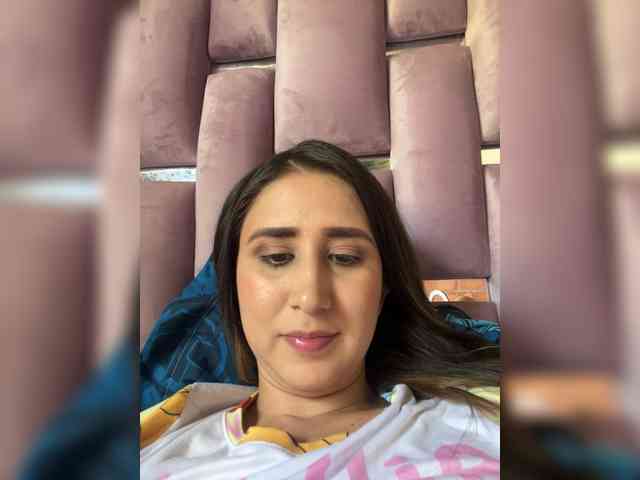 IsabellaStil IsabellaStil