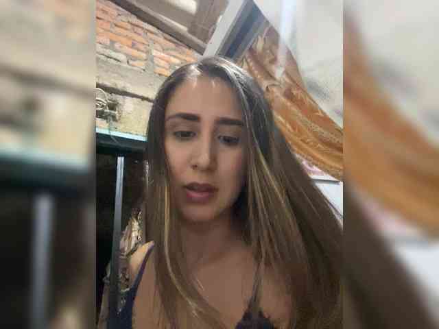 IsabellaStil IsabellaStil