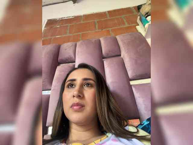 IsabellaStil IsabellaStil