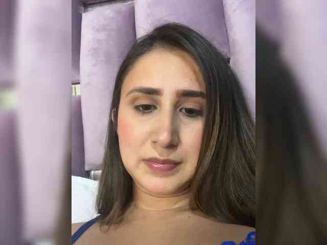 IsabellaStil IsabellaStil