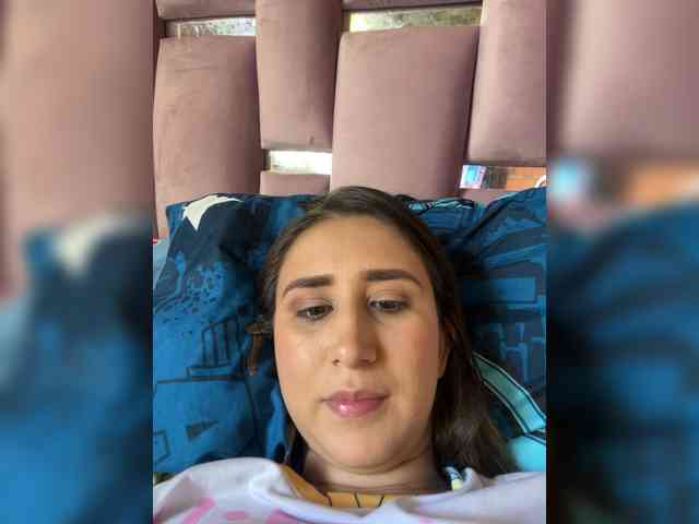 IsabellaStil IsabellaStil