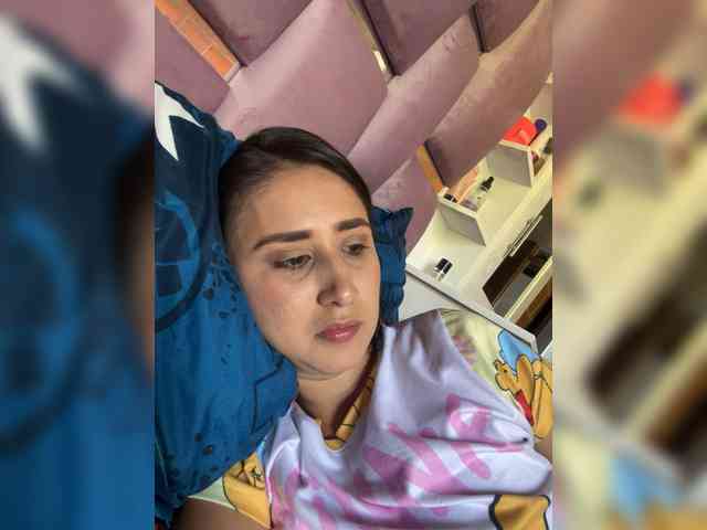 IsabellaStil IsabellaStil