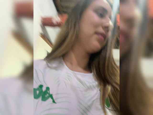 IsabellaStil IsabellaStil