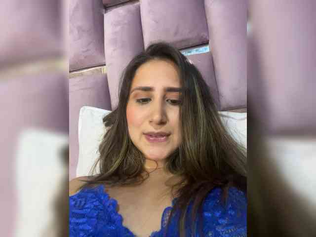 IsabellaStil IsabellaStil