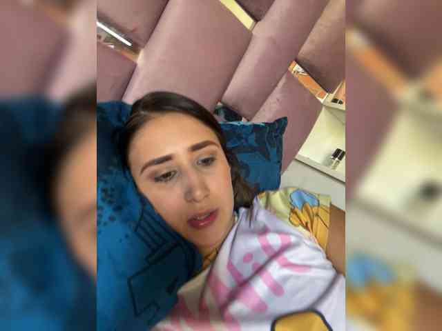 IsabellaStil IsabellaStil