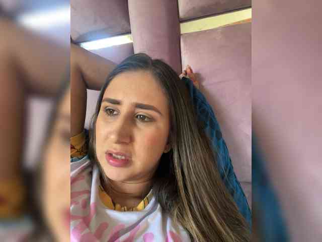 IsabellaStil IsabellaStil