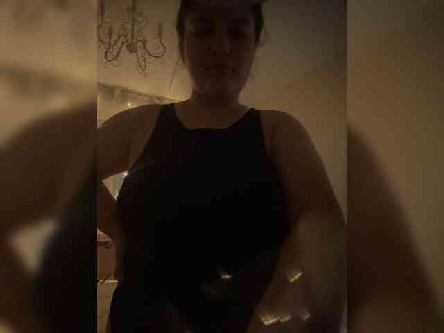 VibeQueen
