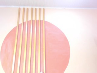 JakeAndNicole Porn Show