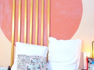 JakeAndNicole Porn Show