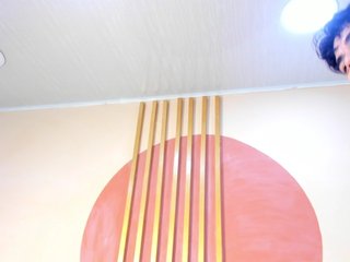 JakeAndNicole Porn Show