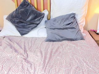 JakeAndNicole Porn Show