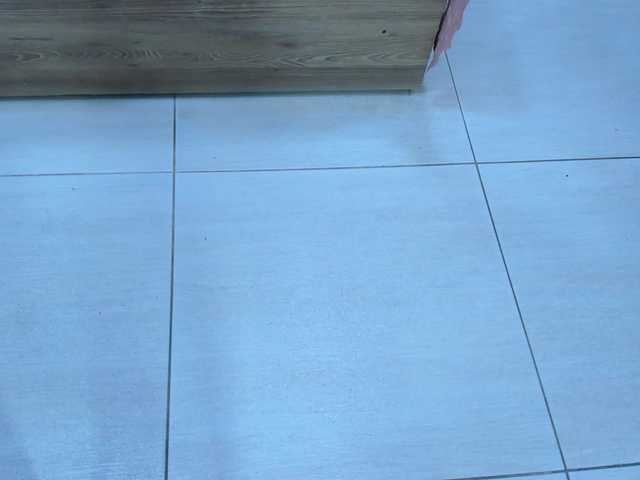 JakeAndNicole – webcam model profile photo