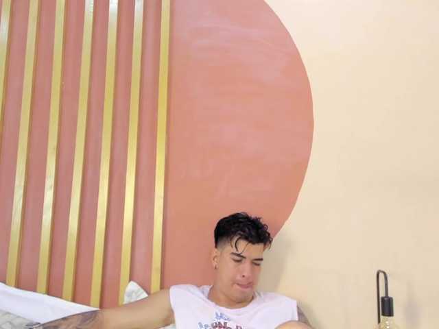 JakeAndNicole from BongaCams