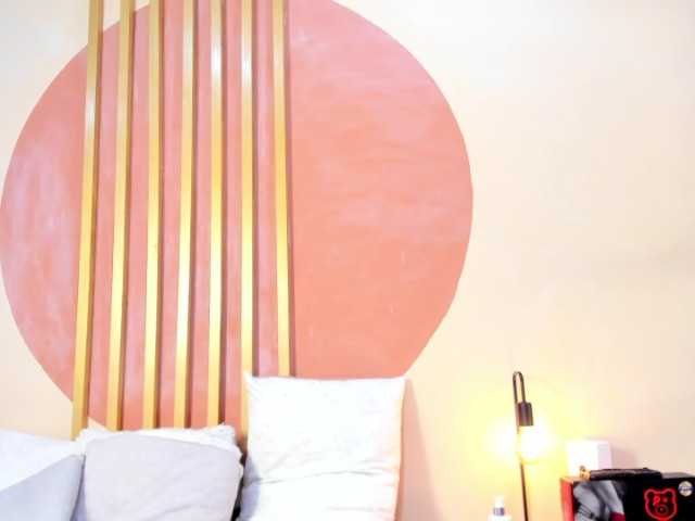 JakeAndNicole's BongaCams show and profile