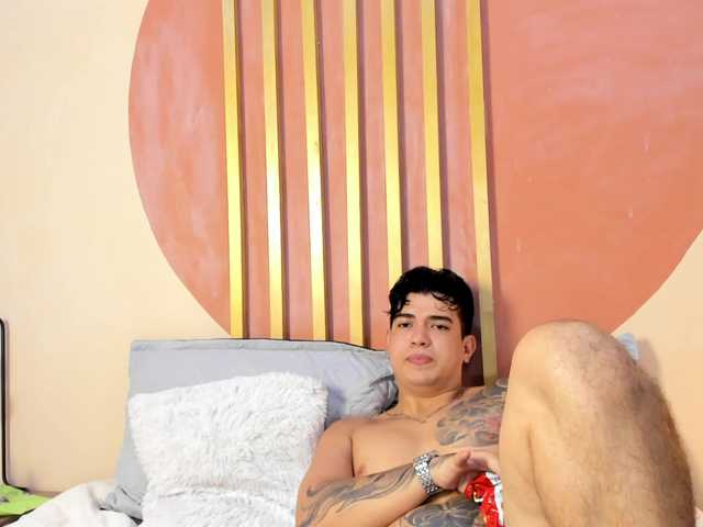 Preview of jakeandnicole