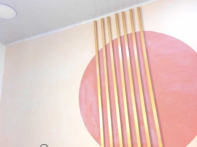 Preview of jakeandnicole