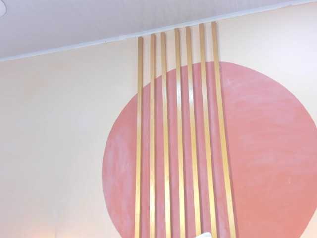 JakeAndNicole from BongaCams