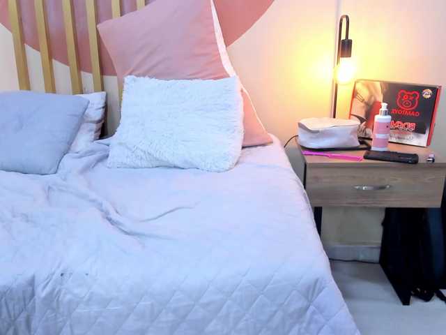 JakeAndNicole preview