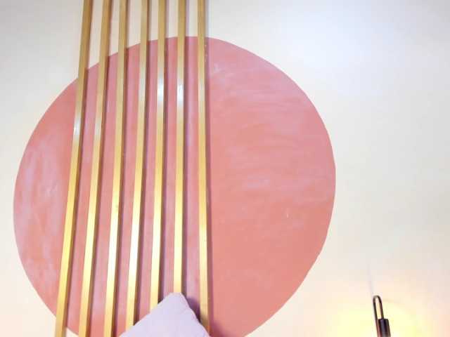 Preview of jakeandnicole