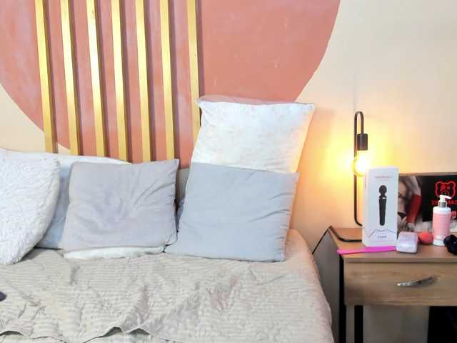 Preview of jakeandnicole