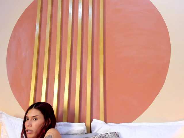 JakeAndNicole – webcam model profile photo