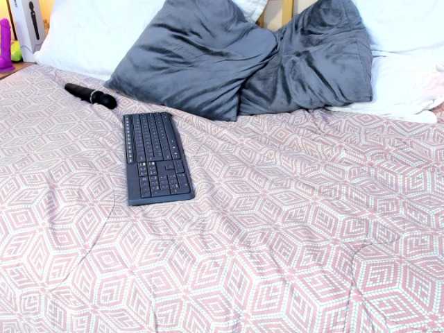 JakeAndNicole from BongaCams is Freechat