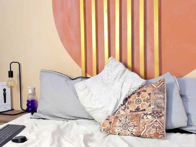 JakeAndNicole's BongaCams show and profile