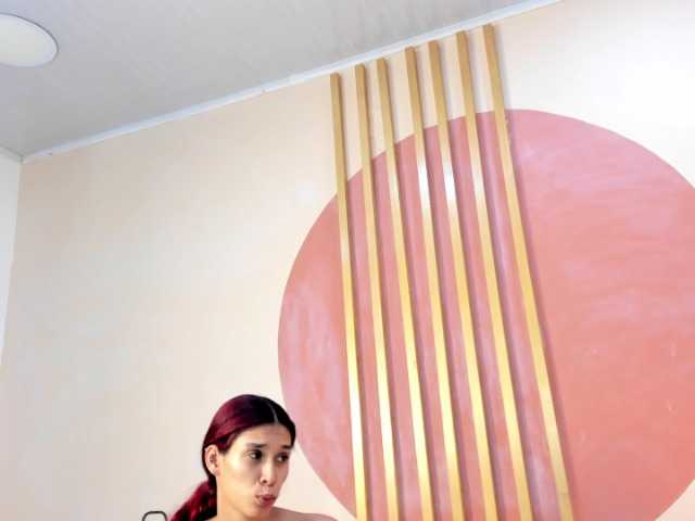 JakeAndNicole's BongaCams show and profile