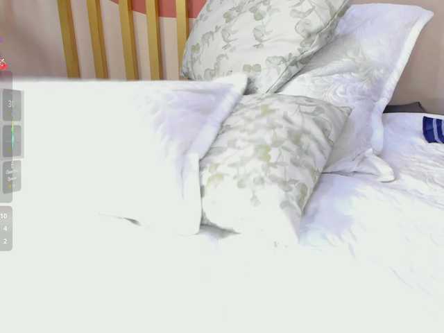  JakeAndNicole chat room