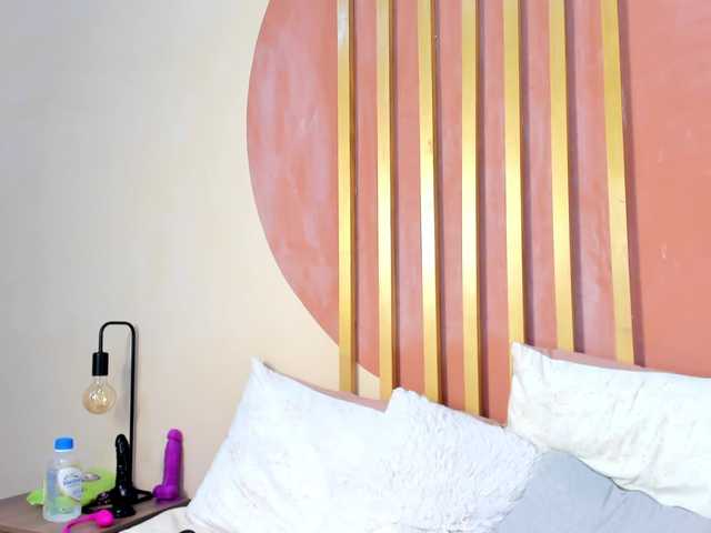 JakeAndNicole's BongaCams show and profile