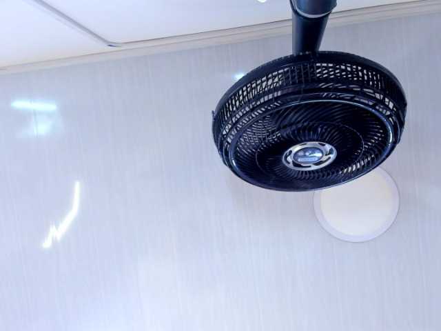 JakeAndNicole – webcam model profile photo