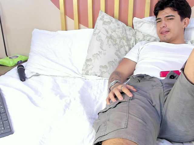 JakeAndNicole from BongaCams is Freechat