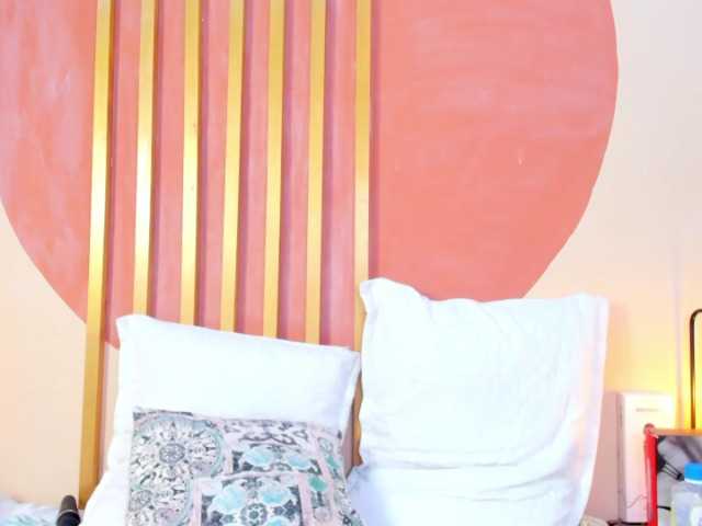 JakeAndNicole's BongaCams show and profile