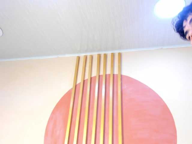 JakeAndNicole Nude Live Sex Shows