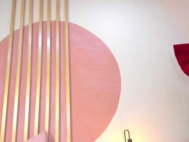 JakeAndNicole's BongaCams show and profile