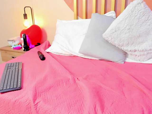 JakeAndNicole — Make me cum with your love #footjob #bigdick #anal #squirt