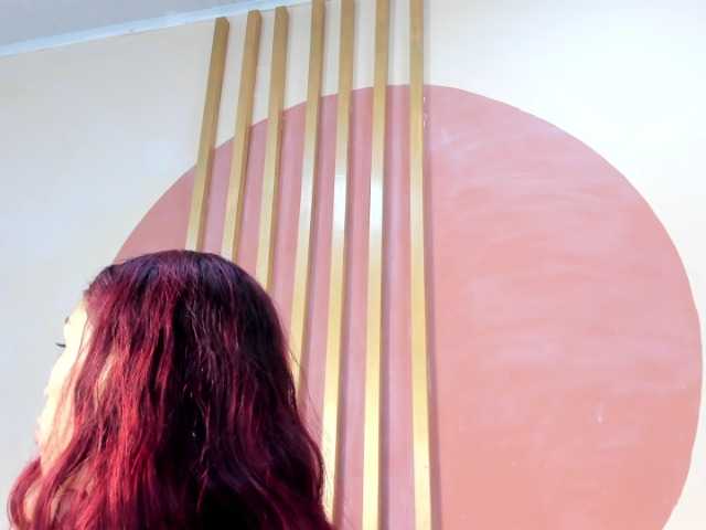 JakeAndNicole – webcam model profile photo