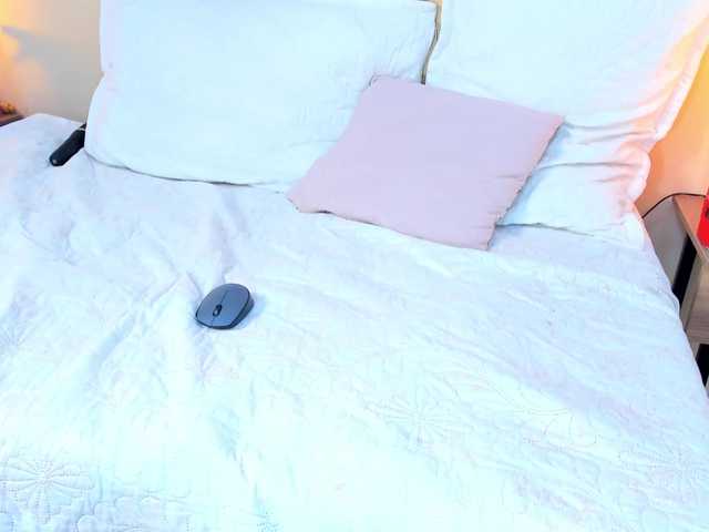 JakeAndNicole webcam