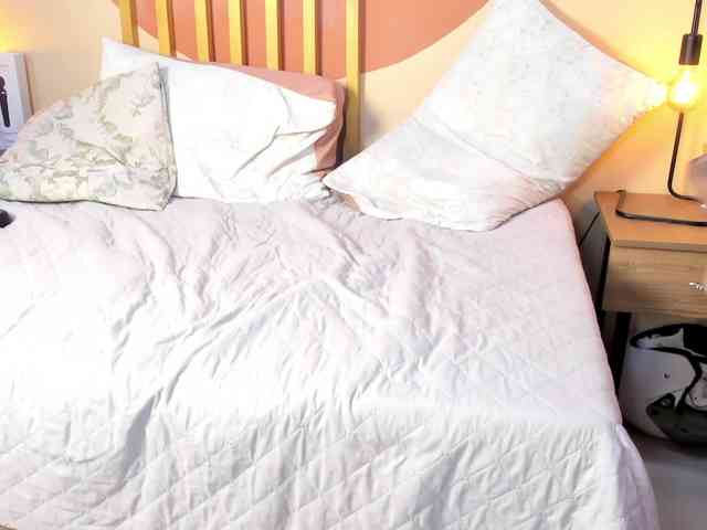 JakeAndNicole webcam