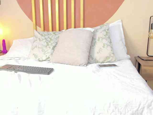 JakeAndNicole JakeAndNicole