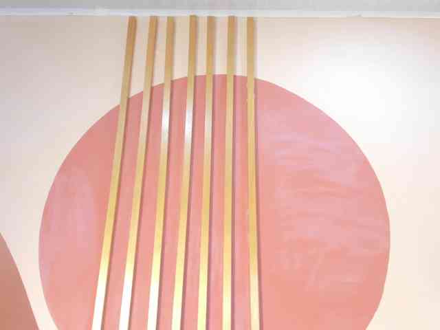 JakeAndNicole Live Webcam on BongaCams