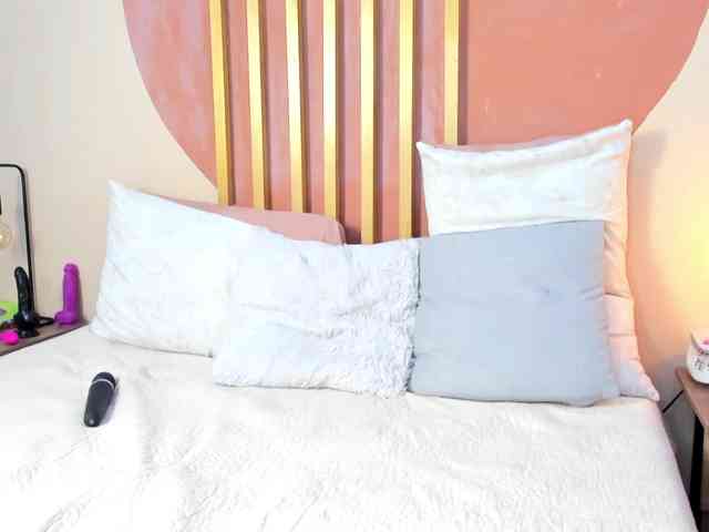 JakeAndNicole webcam