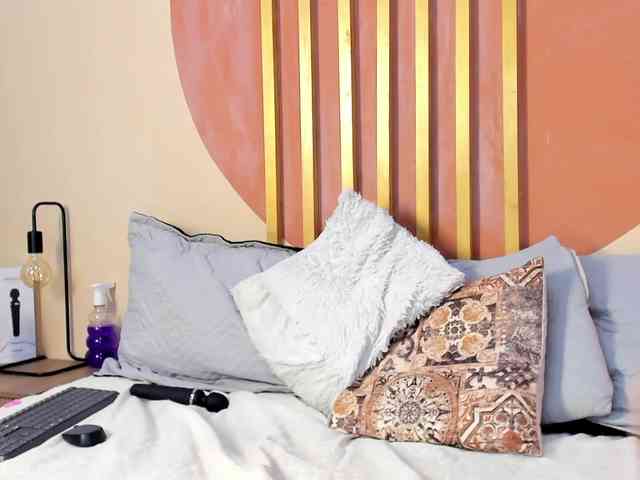 JakeAndNicole webcam