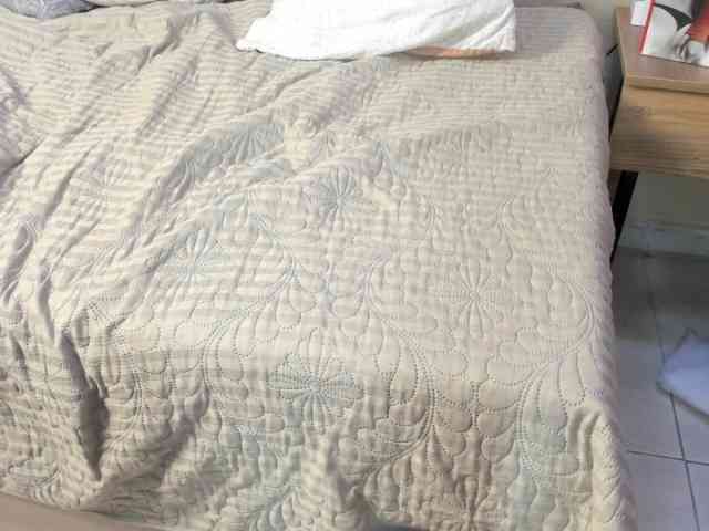 JakeAndNicole JakeAndNicole