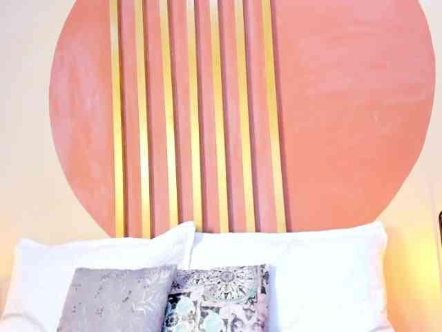 JakeAndNicole JakeAndNicole