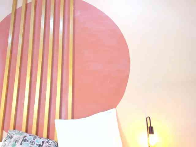 JakeAndNicole webcam