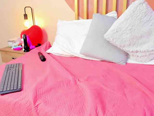 JakeAndNicole webcam