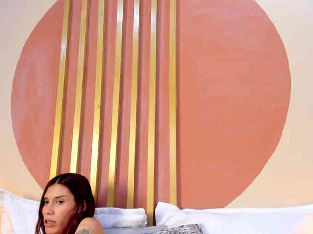 JakeAndNicole webcam